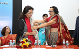 conference 2014